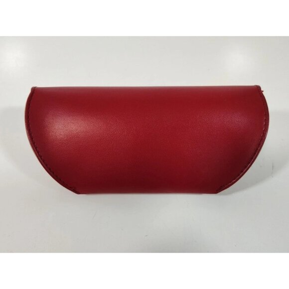 Ray Ban Sunglasses Case Only (Lot Of 3) Hardshell Softshell Wayfarer Aviator - Picture 10 of 10